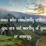 160+ Fake People Quotes - Discover the Power of Words