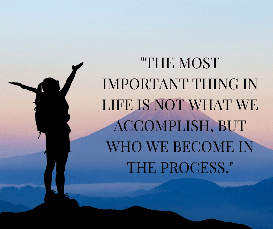 160+ Fake People Quotes - Discover the Power of Words