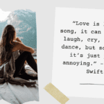 40+ Fake Love Quotes: Amusing and Thought-Provoking
