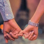 9 Graceful Ways to Lose Someone