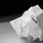 Blog Keyword Ideas