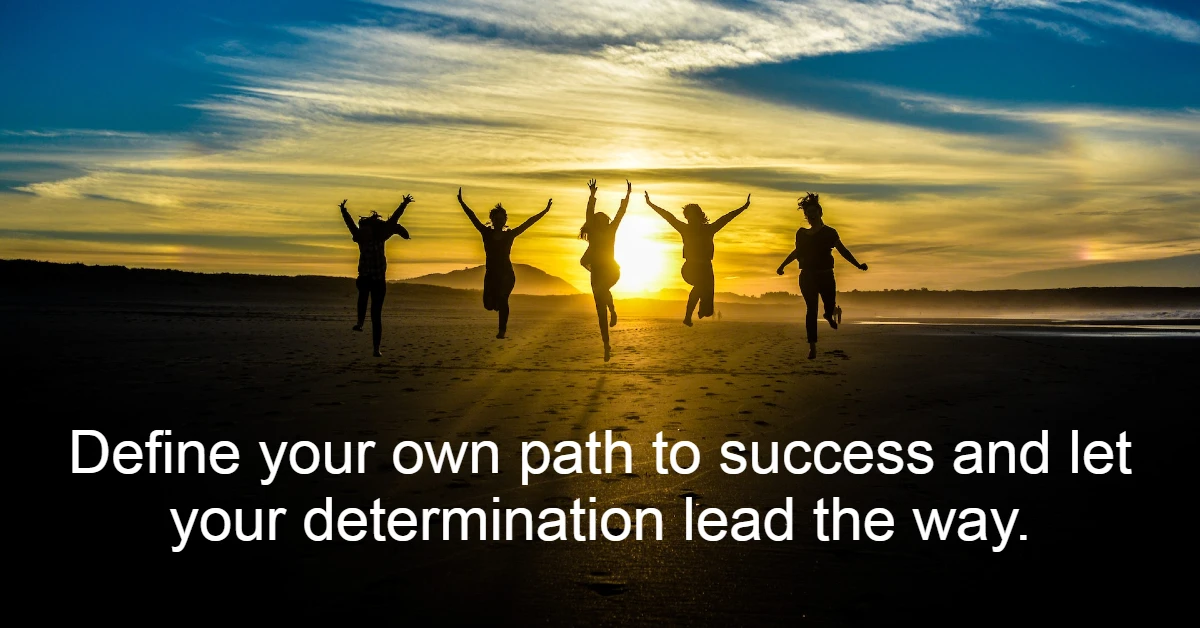 Success Synonyms