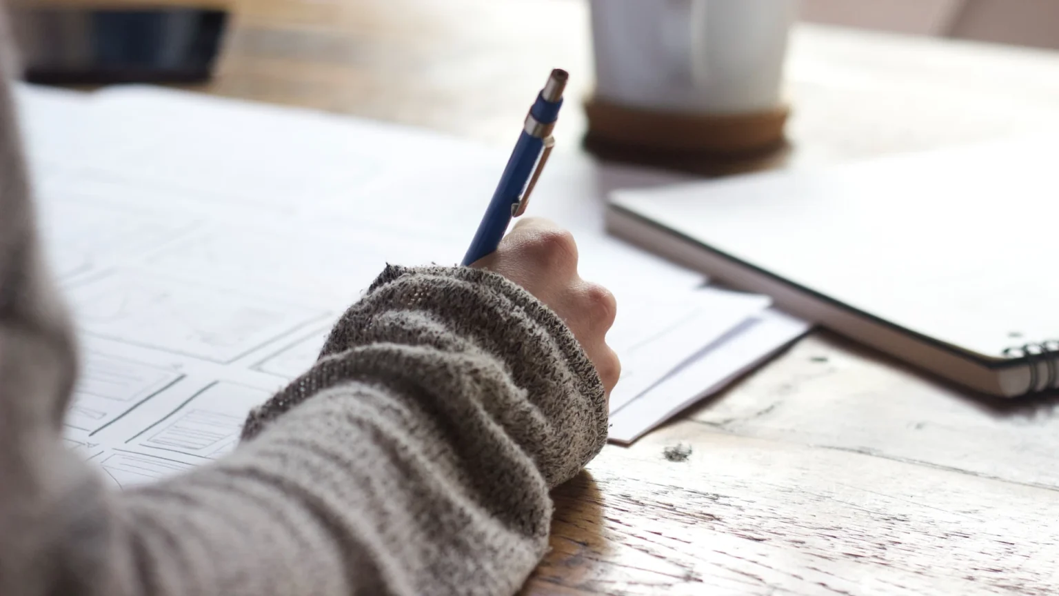 Study Tips
