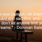 Senior Quotes