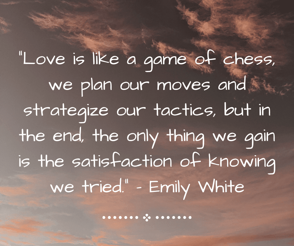 40+ Fake Love Quotes: Amusing and Thought-Provoking