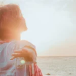 Inspiring Deep Meaning Quotes