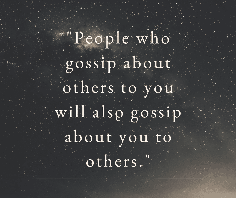 160+ Fake People Quotes - Discover the Power of Words