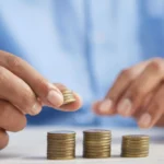 income while you sleep