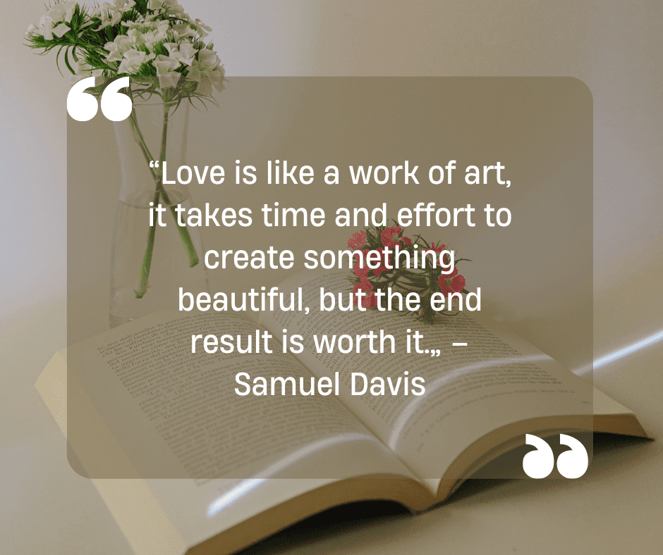 40+ Fake Love Quotes: Amusing and Thought-Provoking
