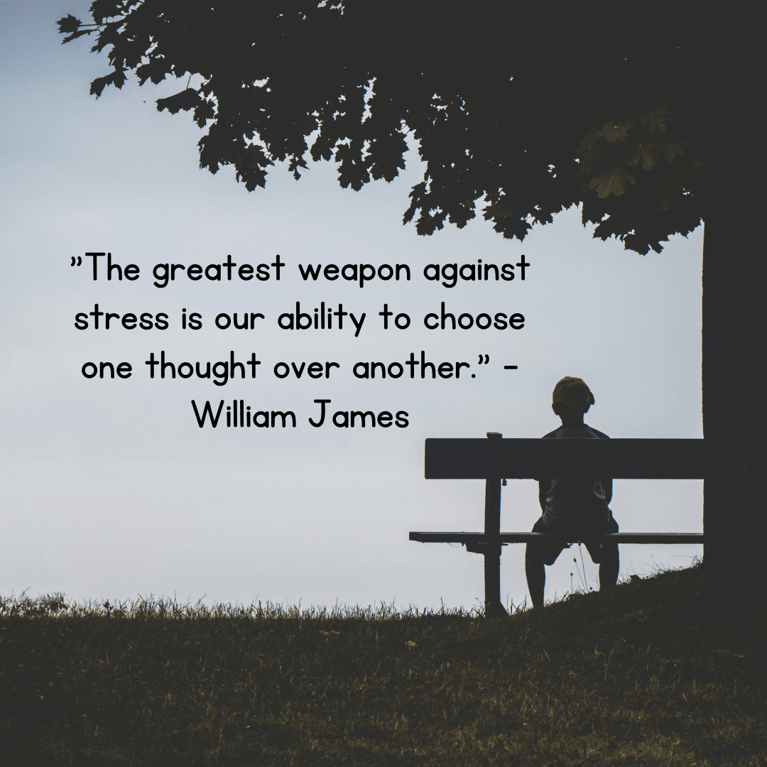 75+ Inspiring Attitude Quotes | Status About Attitude
