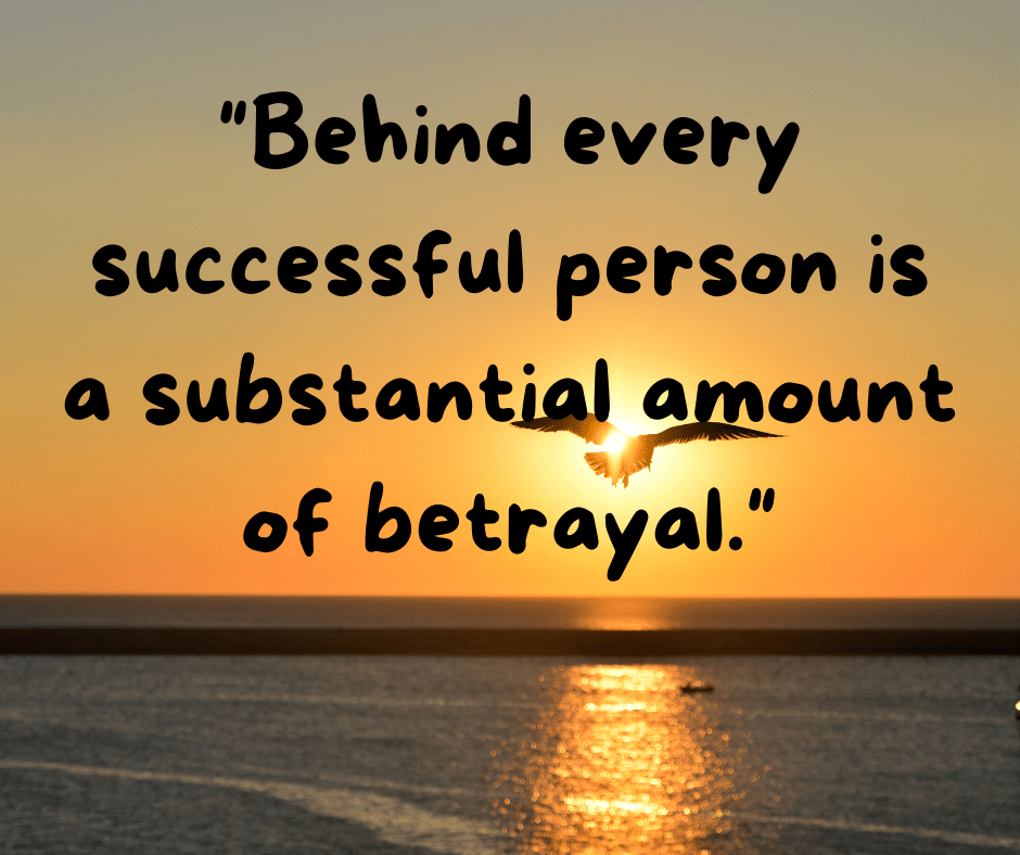 160+ Fake People Quotes - Discover the Power of Words
