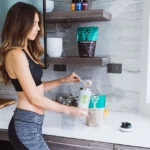How Long Does It Really Take to Form a Habit?