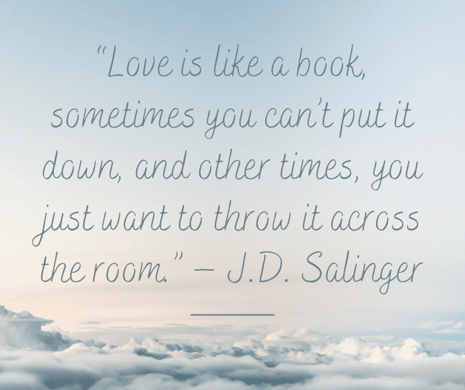 40+ Fake Love Quotes: Amusing and Thought-Provoking
