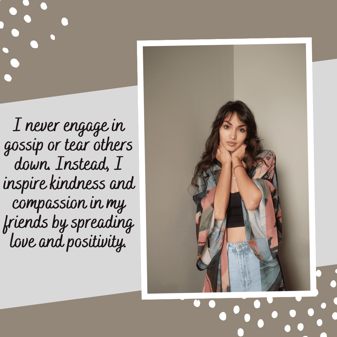 50+ Killer Attitude Quotes for Girls with Status Lines