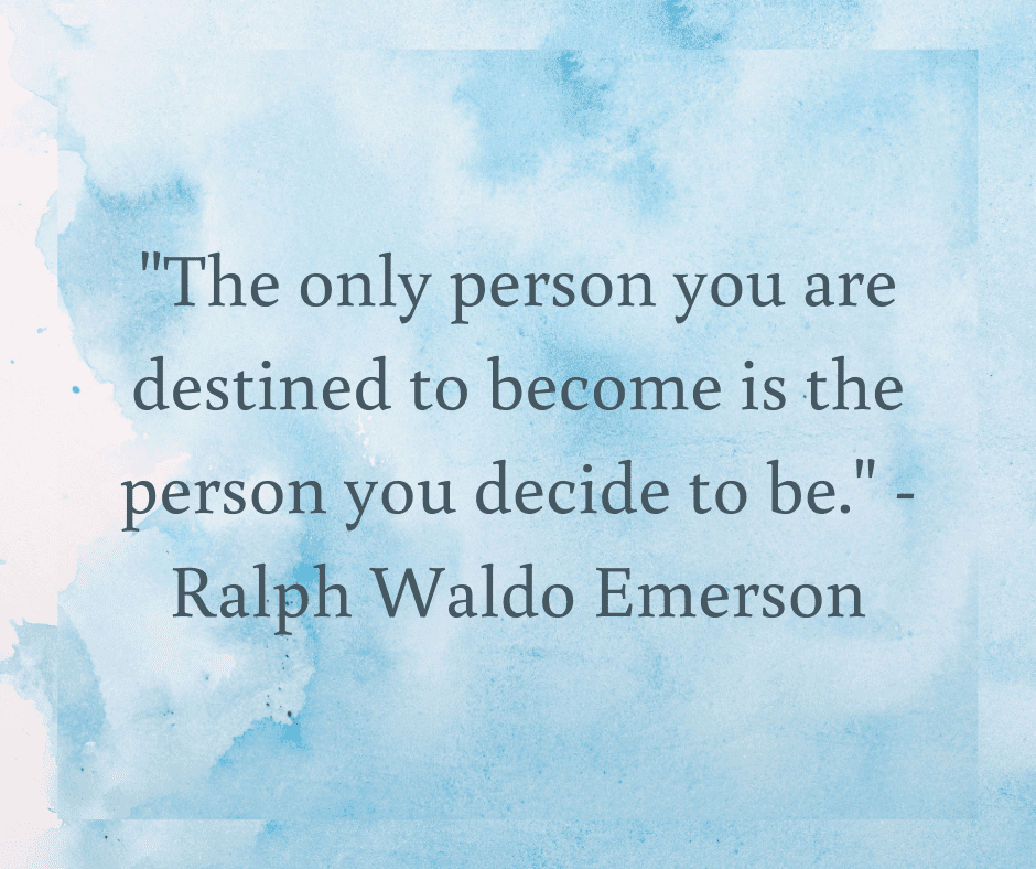 55+ Best Attitude Quotes for Boys: Believe in Yourself