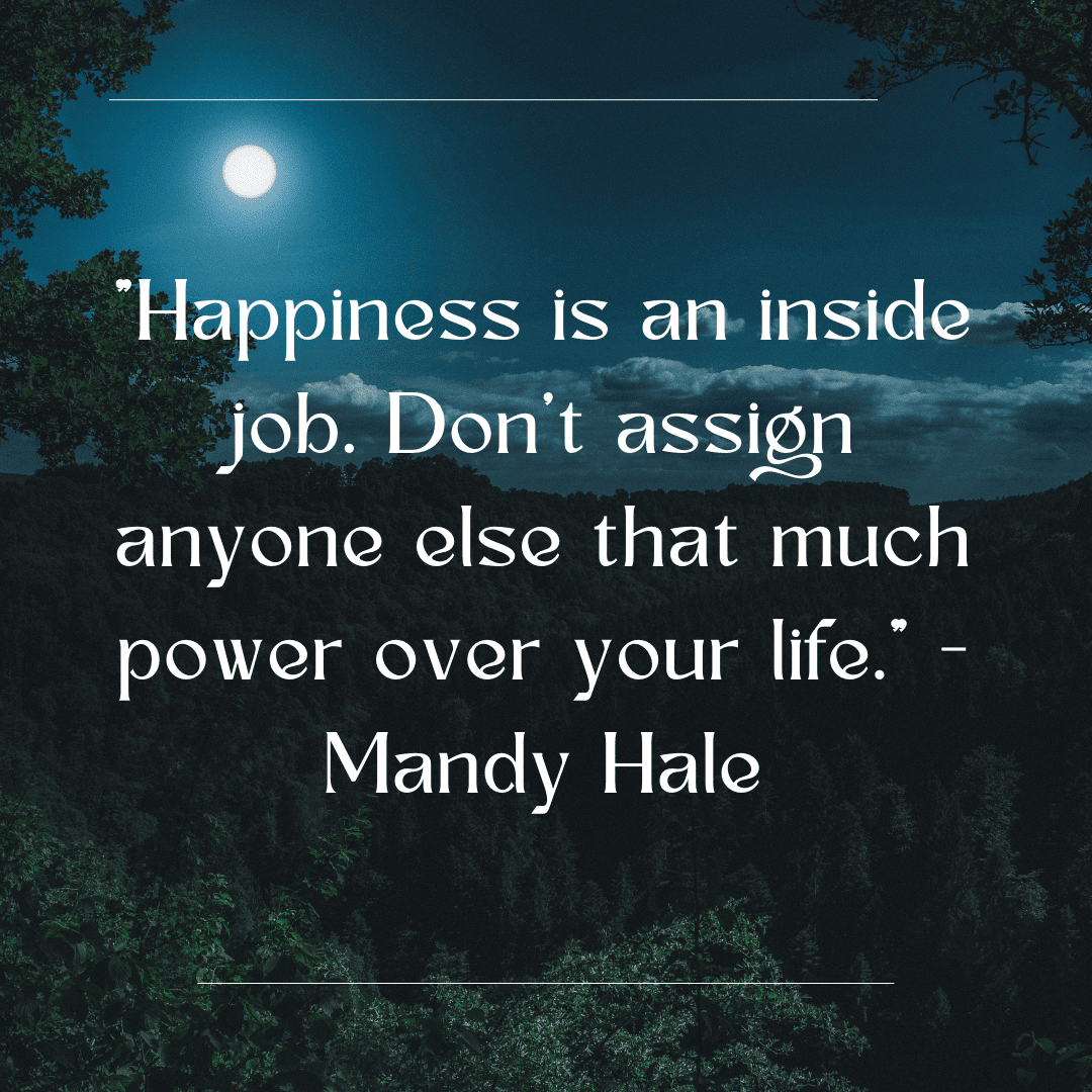 75+ Inspiring Attitude Quotes | Status About Attitude