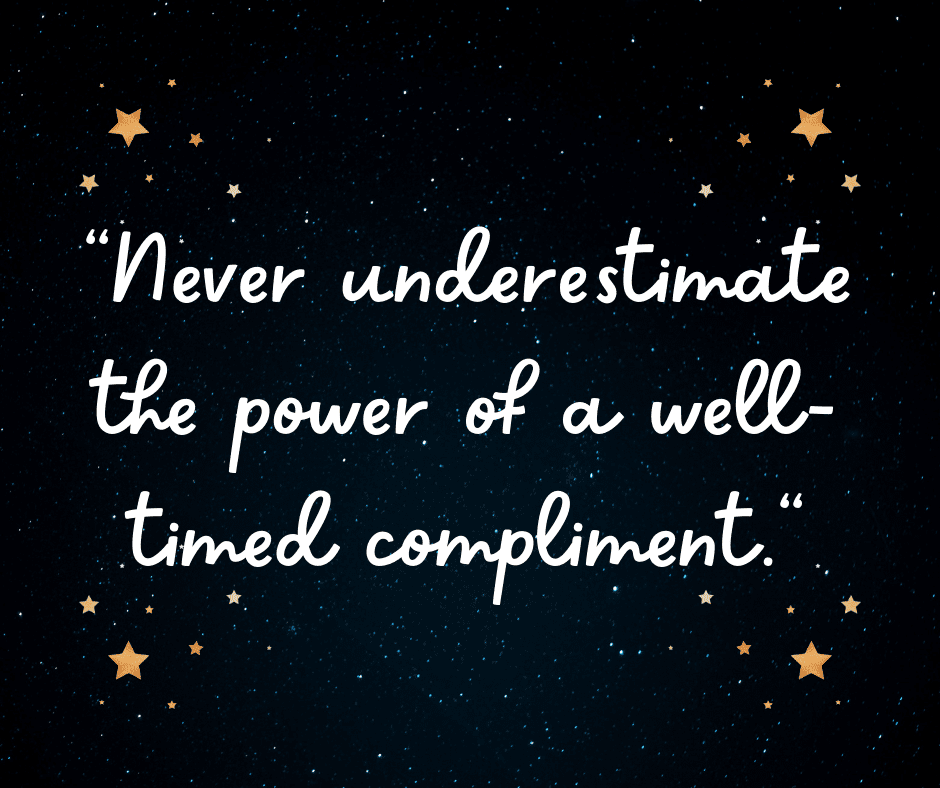 160+ Fake People Quotes - Discover the Power of Words
