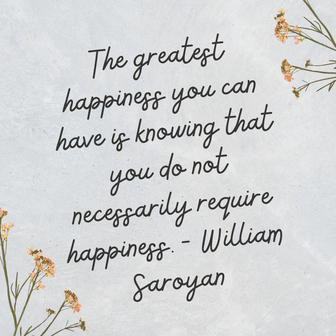 75+ Inspiring Attitude Quotes | Status About Attitude