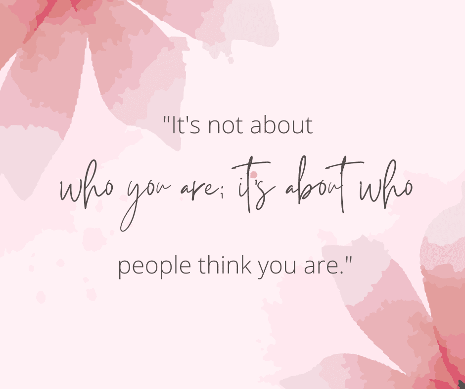 160+ Fake People Quotes - Discover the Power of Words