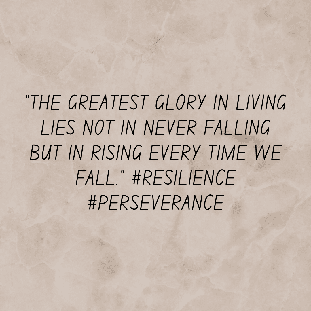 55+ Inspiring Status and Twitter Quotes for Positivity