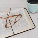 Simple Life Hacks for Success and Well-being - 9 Easy Tips!