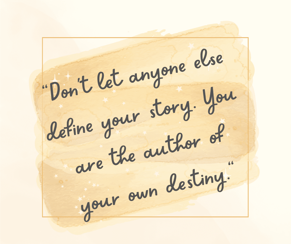 160+ Fake People Quotes - Discover the Power of Words