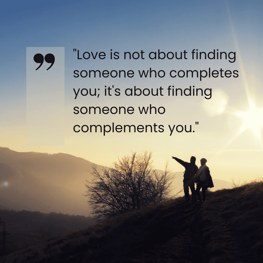 65+ Inspirational Andrew Tate Quotes | Find Motivation Today