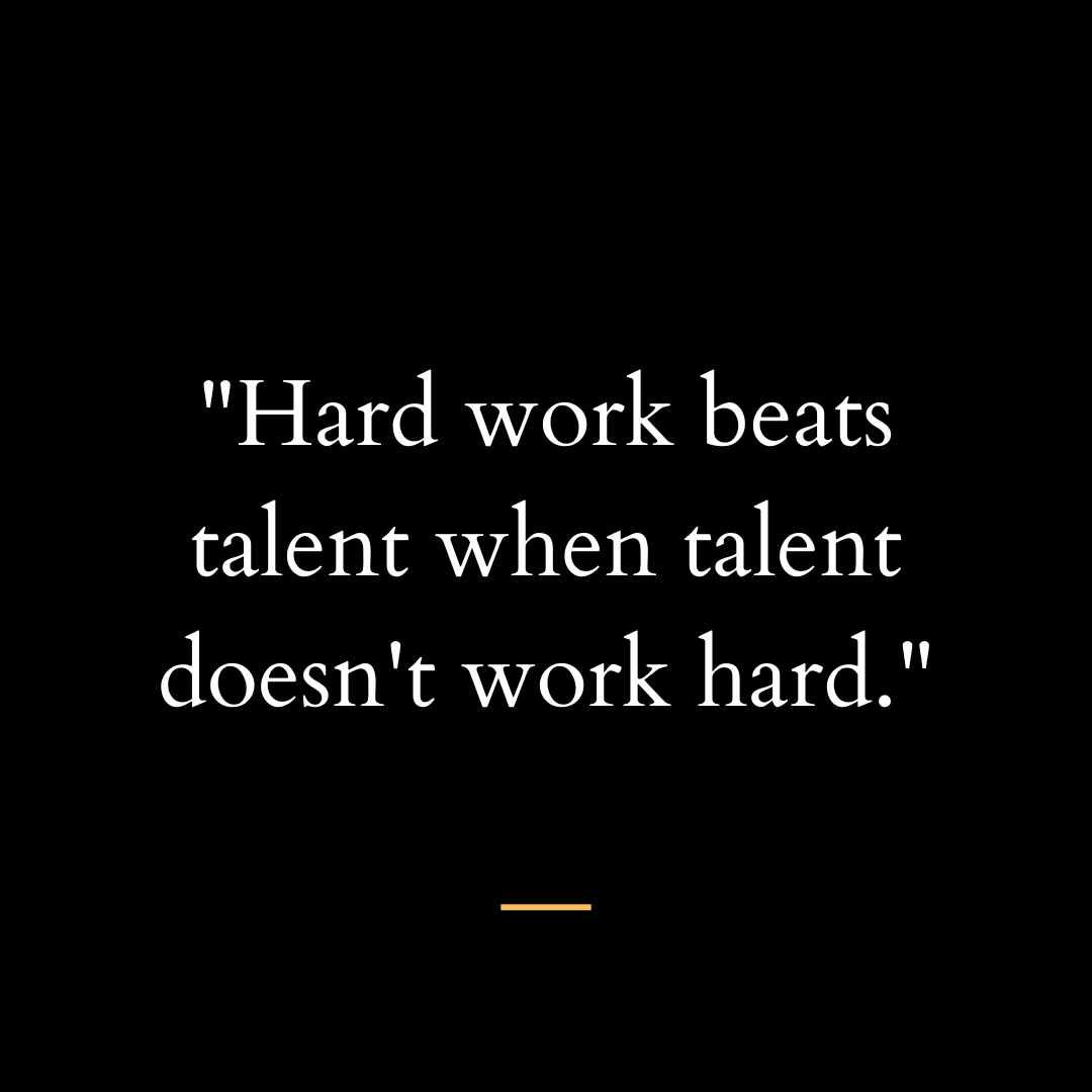 65+ Inspirational Andrew Tate Quotes | Find Motivation Today