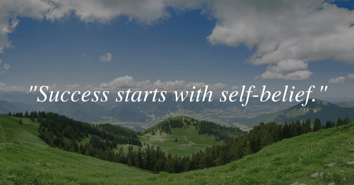 60 Best Motivational DPs For WhatsApp Girls And Boys 60 Best Motivational DPs For WhatsApp Girls And Boys