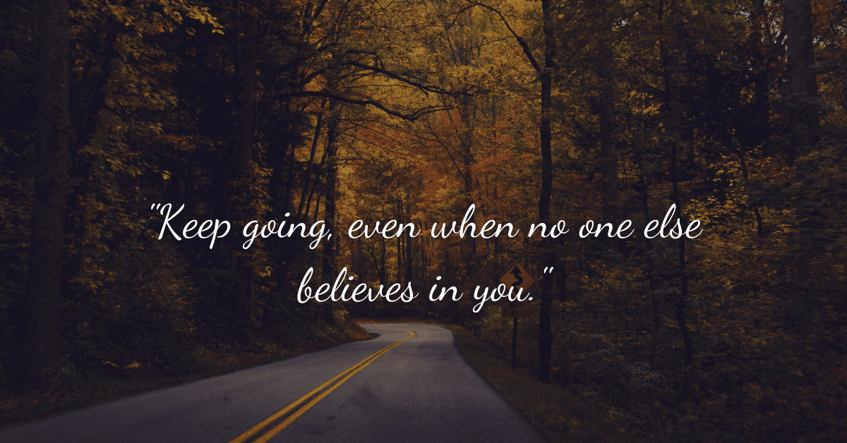 60+ Best Motivational DPs for WhatsApp | Girls and Boys