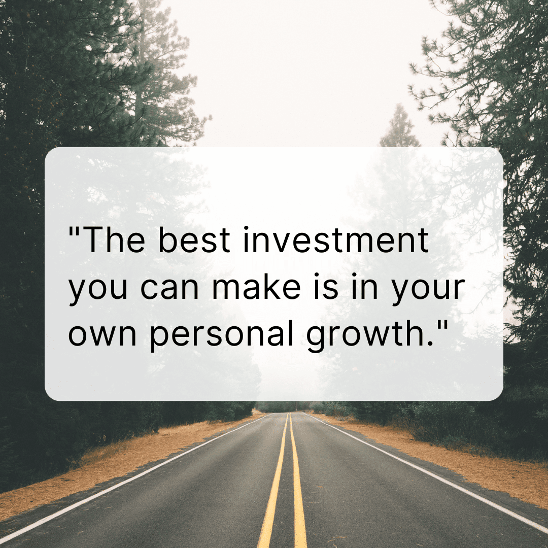 65+ Inspirational Andrew Tate Quotes | Find Motivation Today
