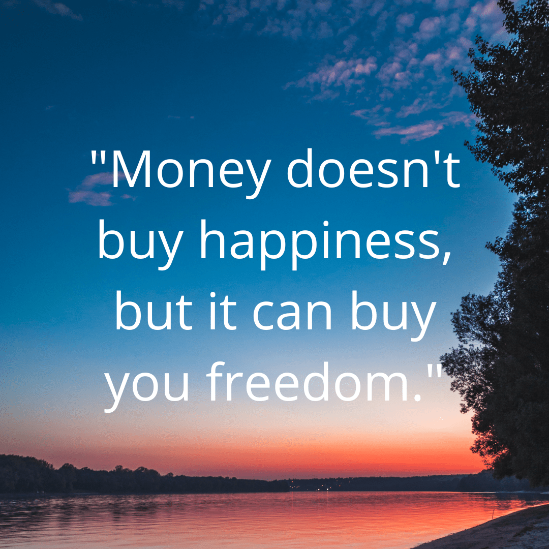 65+ Inspirational Andrew Tate Quotes | Find Motivation Today
