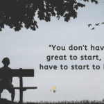 65+ Inspirational Andrew Tate Quotes | Find Motivation Today