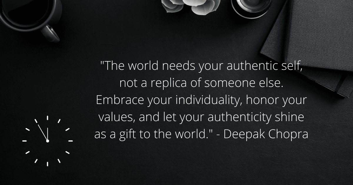 50 Mesmerizing Life is Too Short Quotes: Living with Purpose