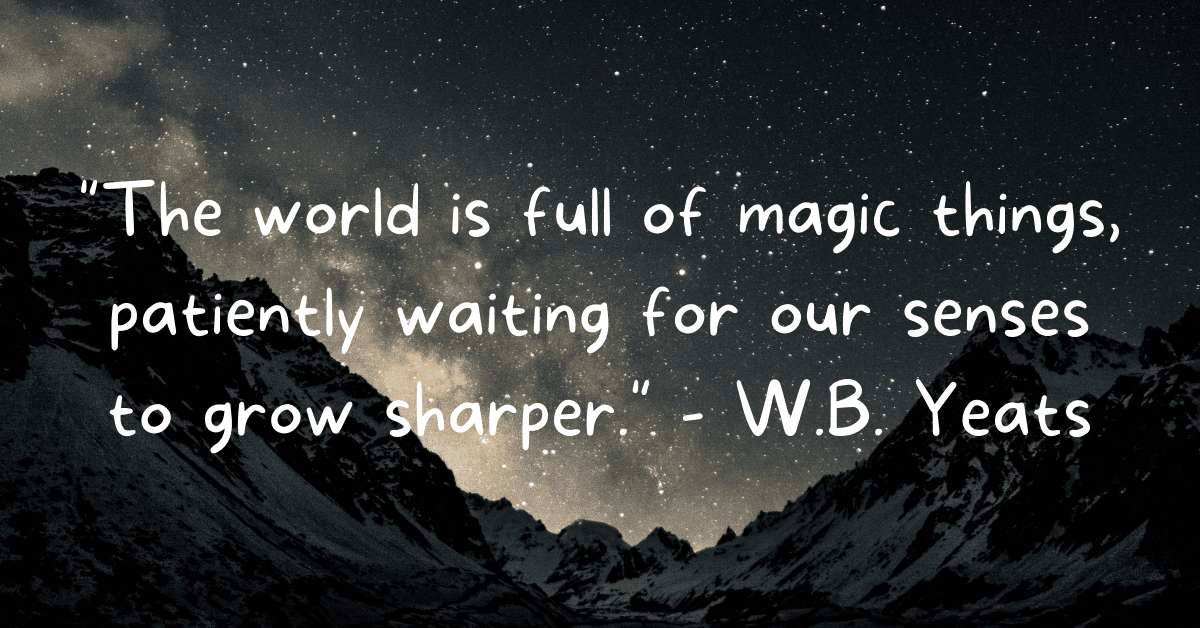 70+ Quotes on Imagination: Gateway to Infinite Ideas