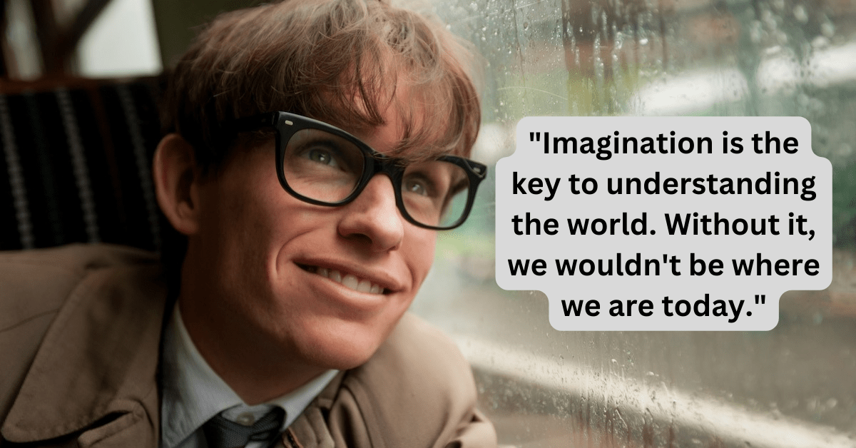 The Legacy of Stephen Hawking's Quotes: Cosmos to Curiosity