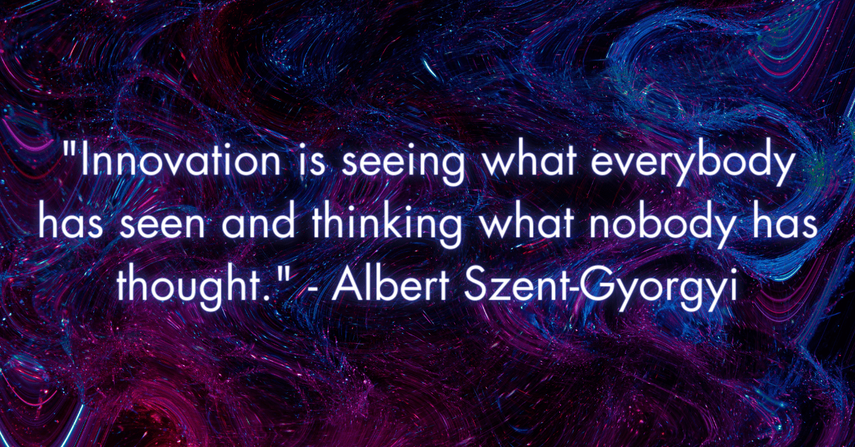 70+ Quotes on Imagination: Gateway to Infinite Ideas