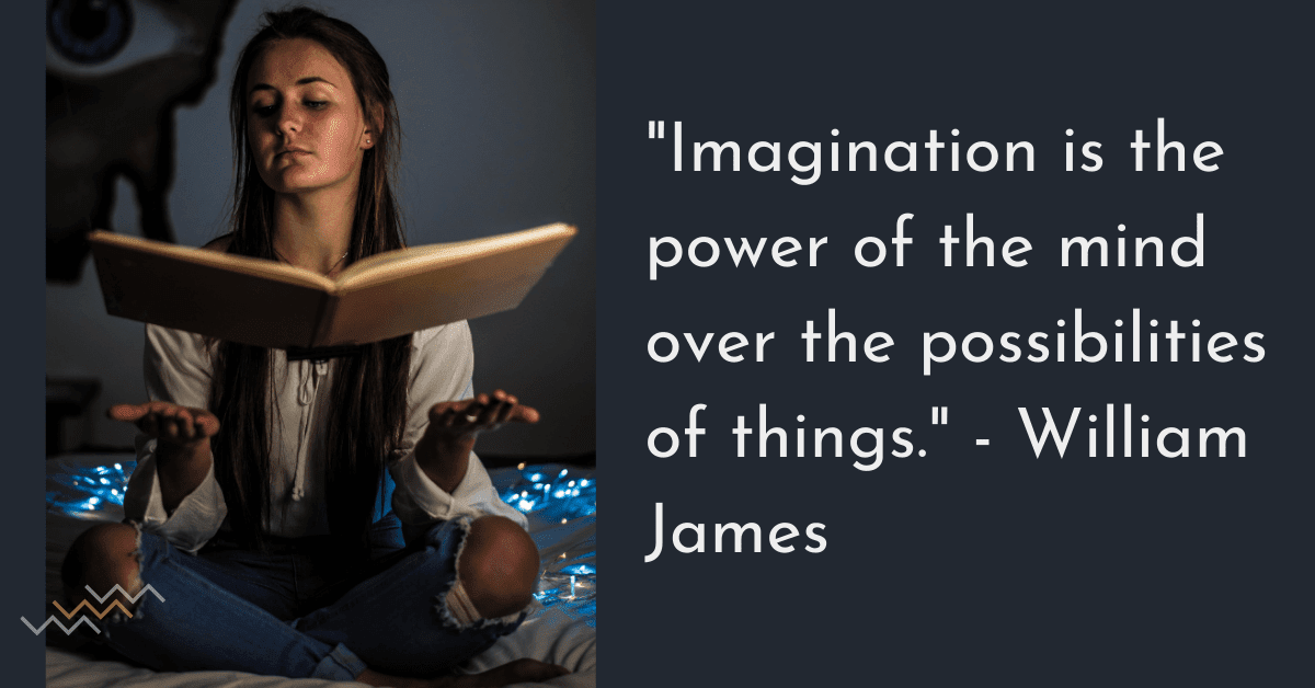 70+ Quotes on Imagination: Gateway to Infinite Ideas