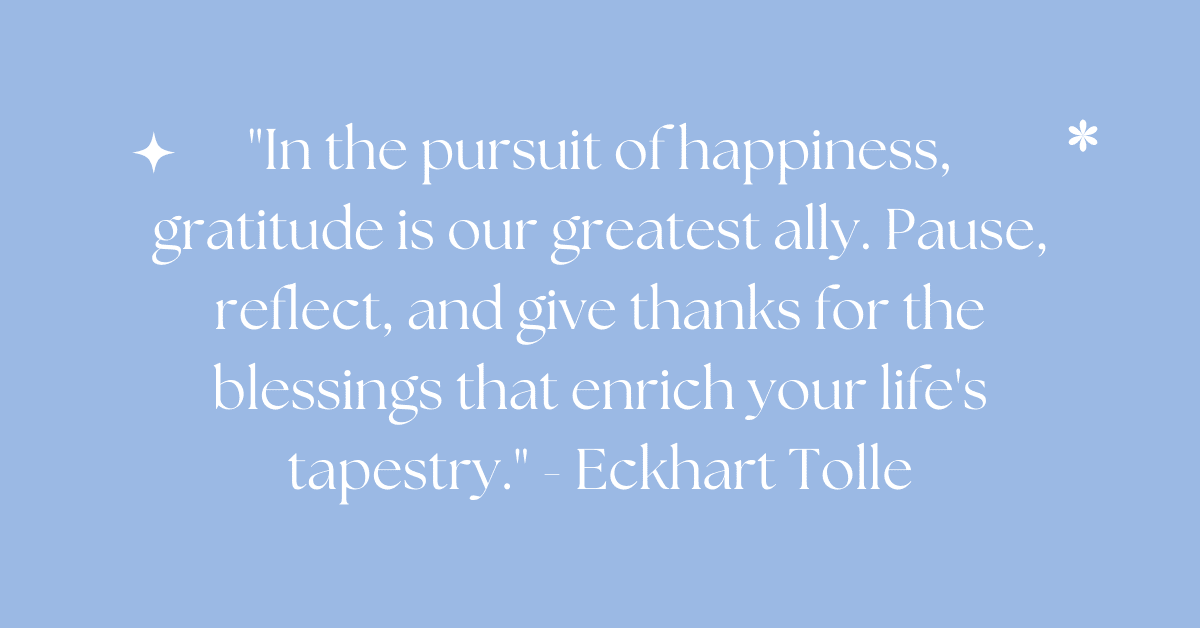 50 Mesmerizing Life is Too Short Quotes: Living with Purpose