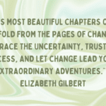 50 Mesmerizing Life is Too Short Quotes: Living with Purpose
