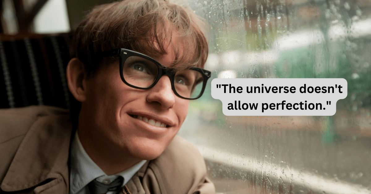 The Legacy of Stephen Hawking's Quotes: Cosmos to Curiosity