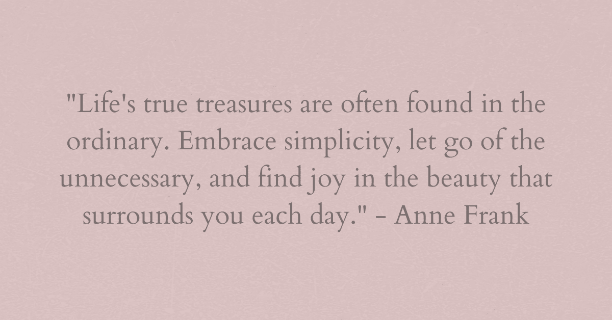 50 Mesmerizing Life is Too Short Quotes: Living with Purpose