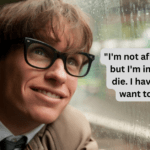 The Legacy of Stephen Hawking's Quotes: Cosmos to Curiosity