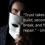 80+ Fake People Quotes: Unmasking Fake and Toxic People