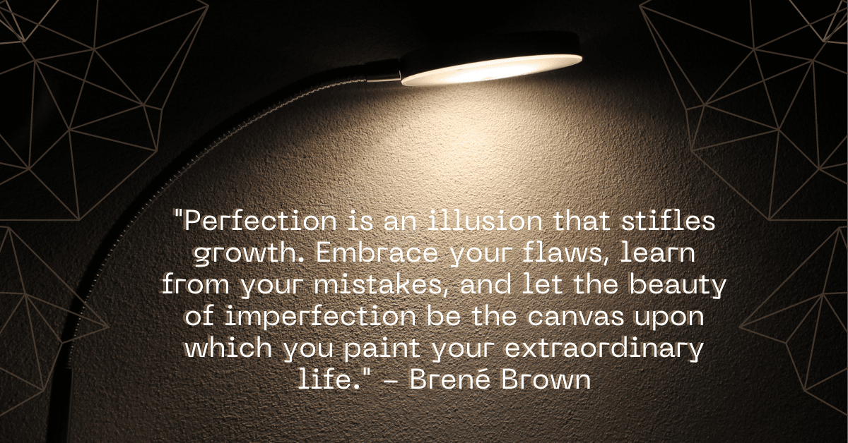 50 Mesmerizing Life is Too Short Quotes: Living with Purpose