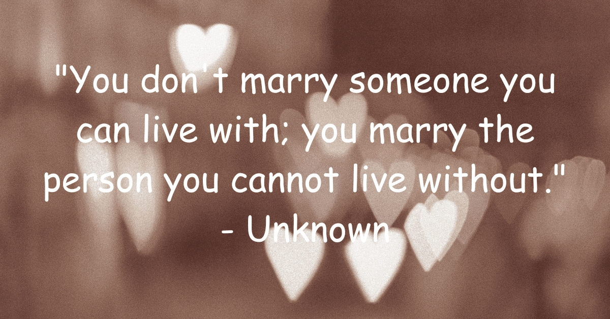 70+ Dirty Pick Up Lines: Satirical Take on Love and Laughter
