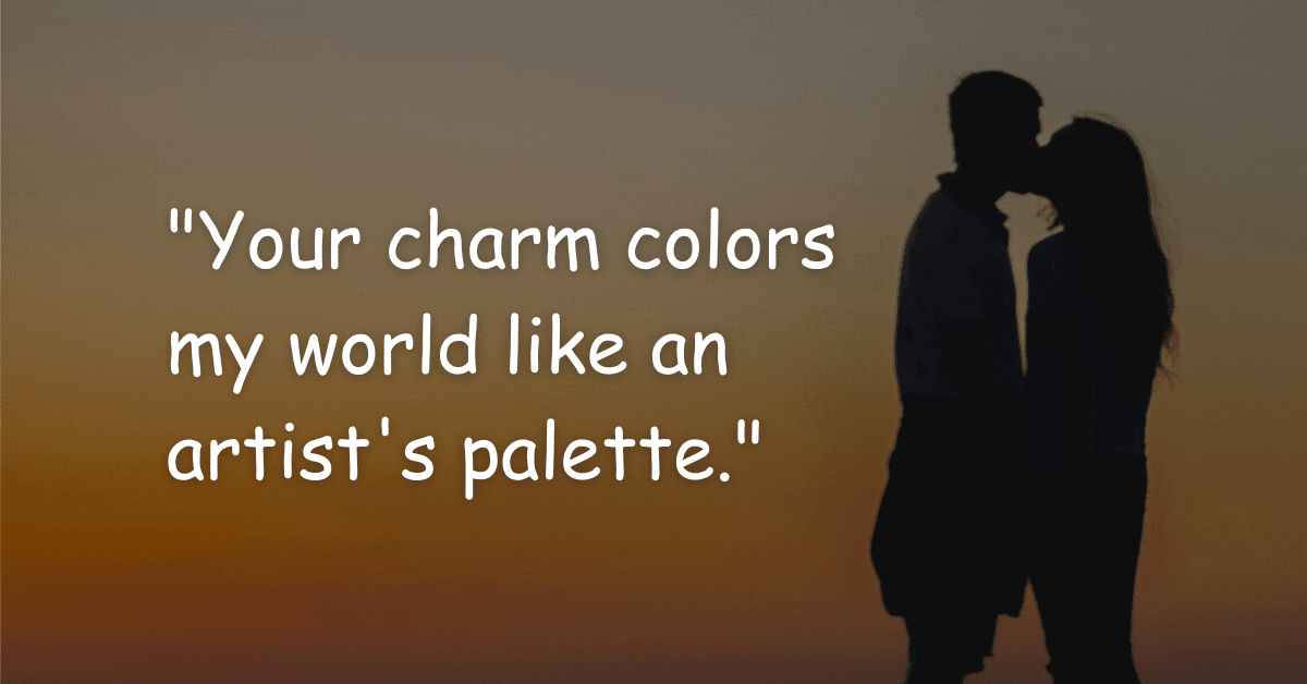 70+ Dirty Pick Up Lines: Satirical Take on Love and Laughter