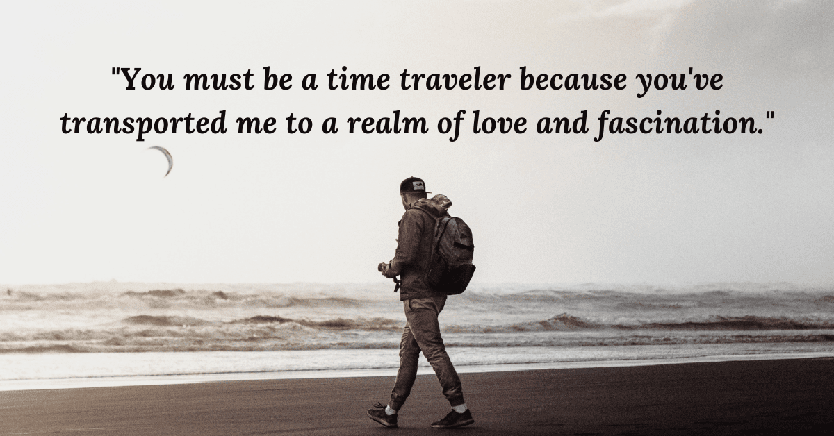 70+ Dirty Pick Up Lines: Satirical Take on Love and Laughter