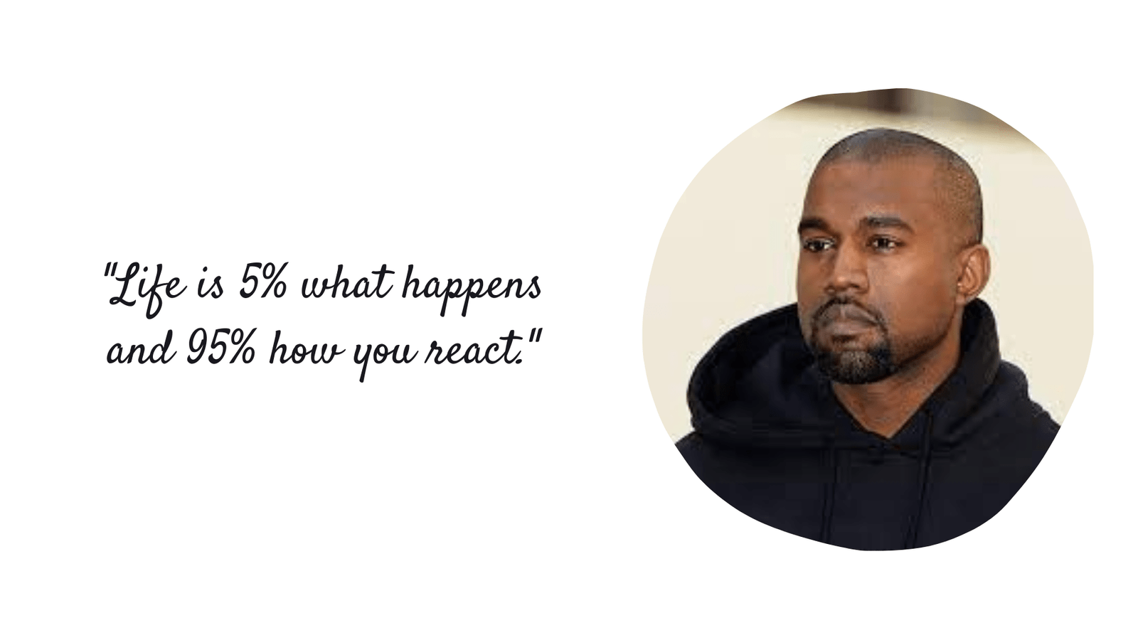30+ Best Kanye West George Floyd Quotes | For Equality