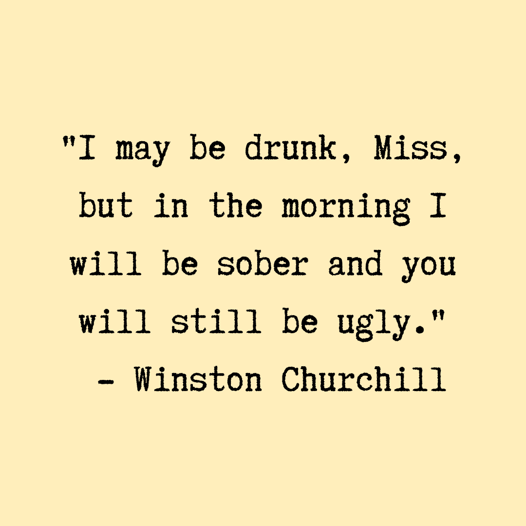 101+ Funny Sarcastic Quotes and Memes: Laugh Out Loud